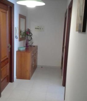 Portomarin Apartamento | Apartamentos Loyo