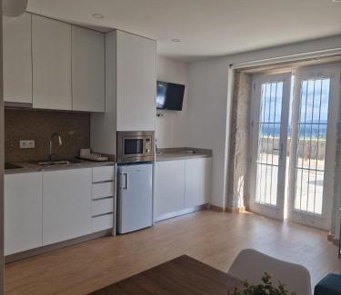 Valenca Apartamento | Apartamentos Lumar
