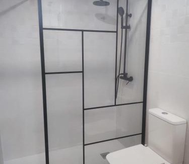 San Fernando Apartamento | APARTAMENTOS LUZ DE LA BAHÍA SUR CADIZ San Fernando