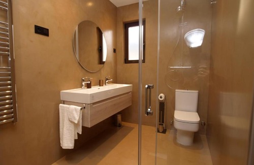 Old Town Apartamento | Apartamentos m.bell