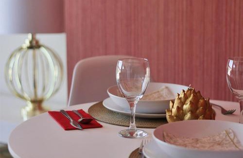 La Malagueta Apartamento | Apartamentos Malagueta Urban Beach