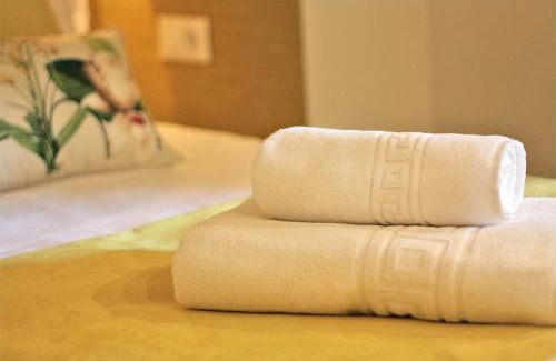 La Malagueta Apartamento | Apartamentos Malagueta Urban Beach