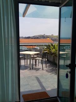 Soto de la Marina Apartamento | Apartamentos Maradentro