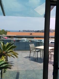 Soto de la Marina Apartamento | Apartamentos Maradentro