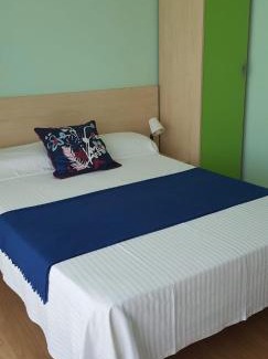 Soto de la Marina Apartamento | Apartamentos Maradentro