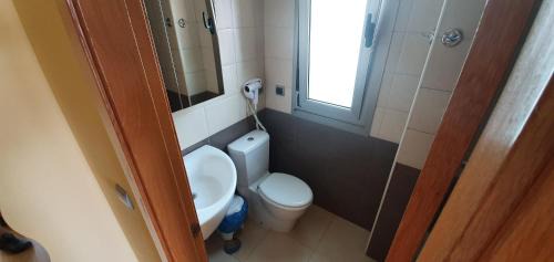 Soto de la Marina Apartamento | Apartamentos Maradentro