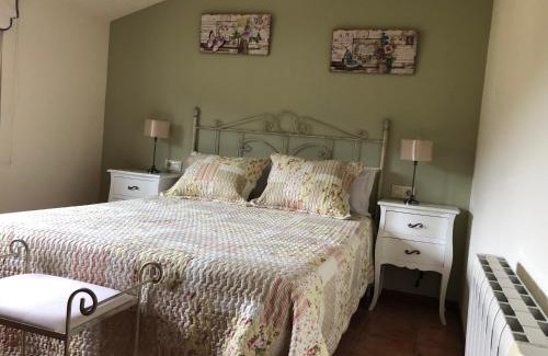 Poio Apartamento | Apartamentos Marsó