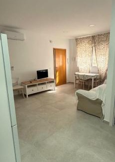 Los Banos de Fortuna Apartamento | Apartamentos Maruja