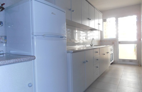 Torreblanca Apartamento | Apartamentos Mary