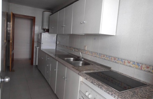 Torreblanca Apartamento | Apartamentos Mary