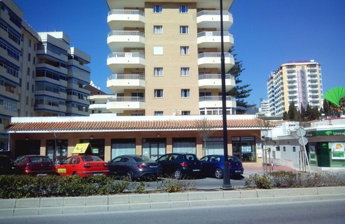 Torreblanca Apartamento | Apartamentos Mary