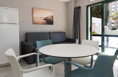 Benidorm Centro Apartamento | Apartamentos Michel Angelo Benidorm