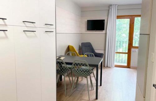 Formigal Apartamento | Apartamentos Midi 3000
