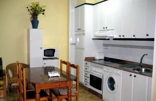 Aios Cabaña | Apartamento Rural con piscina
