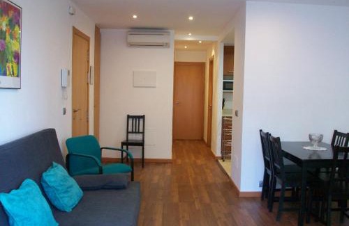 Canet de Mar Apartamento | Apartamentos Mitus