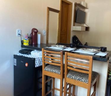 Rio Branco Apartamento | Apartamentos mobiliados Portal da Amazônia