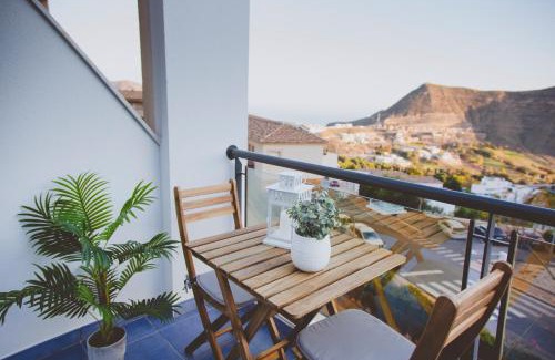 La Envia Apartamento | Apartamentos MSC Golf & Beach