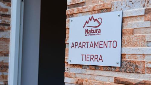 Herran Apartamento | Apartamentos Natura Cantabria