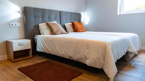 Herran Apartamento | Apartamentos Natura Cantabria