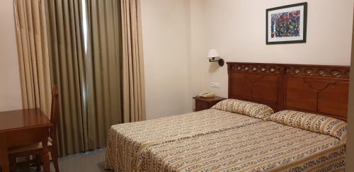 Nerja Apartamento | Apartamentos Nerja Bahia