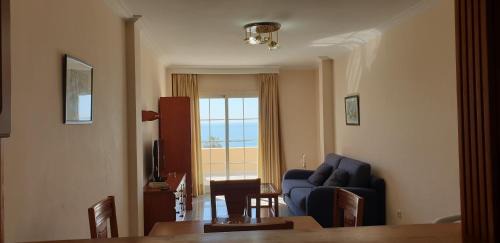 Nerja Apartamento | Apartamentos Nerja Bahia