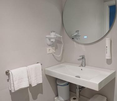 Portomarin Apartamento | Apartamentos O Caneiro