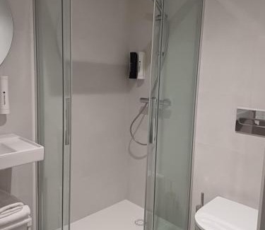 Portomarin Apartamento | Apartamentos O Caneiro