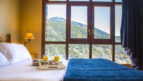 Ransol Apartamento | Apartamentos Ona Dorada el Tarter