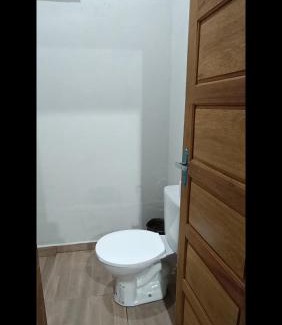 Macapa Apartamento | Apartamentos Paraíso Macapá
