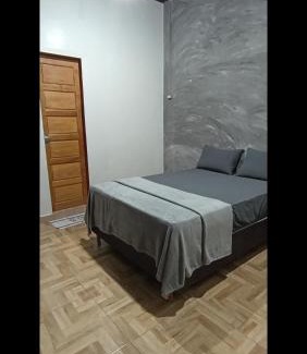 Macapa Apartamento | Apartamentos Paraíso Macapá