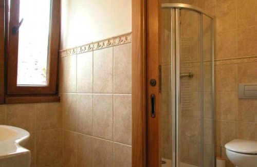 Ochagavia Apartamento | Apartamentos Pistolo