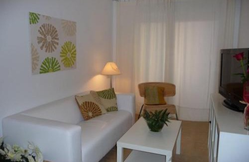 Moncofar Apartamento | Apartamentos Playa de Moncofa