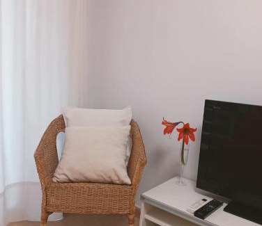 Moncofar Apartamento | Apartamentos Playa de Moncofa