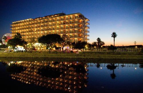 S'Illot-Cala Morlanda Apartamento | Apartamentos Playa Moreia
