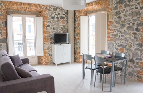 Noja Apartamento | Apartamentos Playas de Noja
