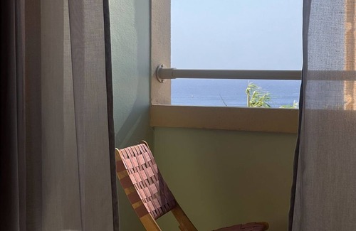 El Madronal Apartamento | Apartamentos Playazul - Two bedroom Apartment
