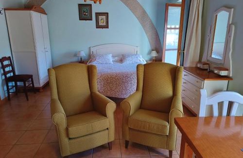 Valderrobres Apartamento | Apartamentos Plaza Mayor