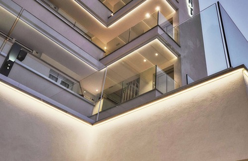 Peguera Apartamento | Apartamentos Ponent
