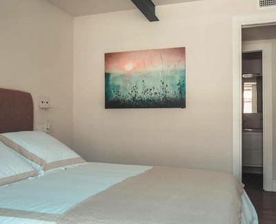 Pontedeume Apartamento | Apartamentos Pontedeume Riadoeume