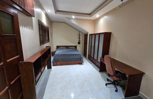 Manaus Apartamento | Apartamentos próximo ao aeroporto