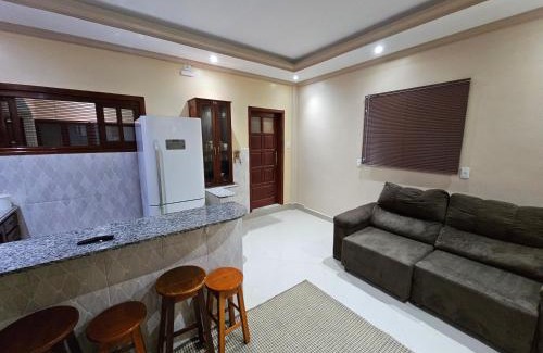 Manaus Apartamento | Apartamentos próximo ao aeroporto