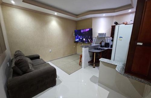 Manaus Apartamento | Apartamentos próximo ao aeroporto