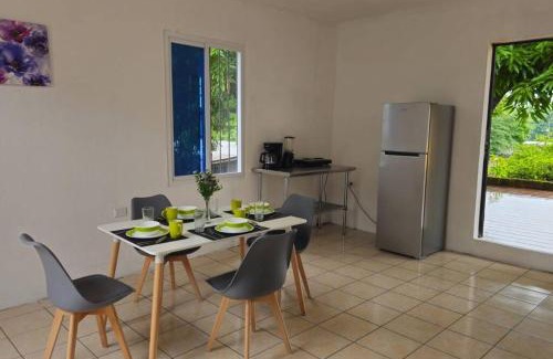 Escuintla Apartamento | Apartamentos Pradera's C