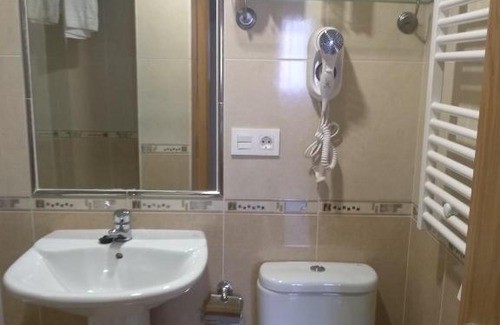 Cangas de Onis Apartamento | Apartamentos Prestin