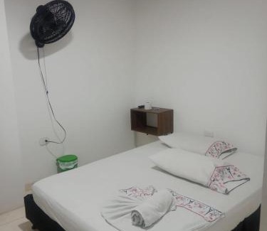 Florencia Apartamento | Apartamentos privados y habitaciones individuales en el centro