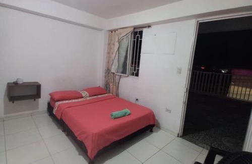 Florencia Apartamento | Apartamentos privados y habitaciones individuales en el centro