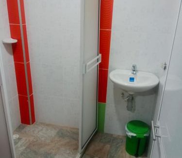Florencia Apartamento | Apartamentos privados y habitaciones individuales en el centro