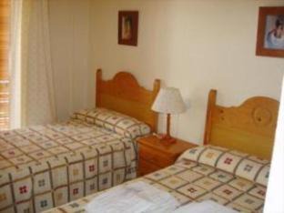 Puerto de Mazarron Apartamento | Apartamentos Pueblo Salado