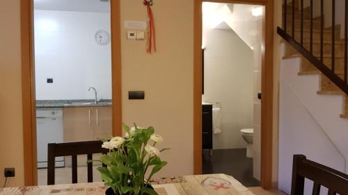 Teruel Apartamento | Apartamentos Puerta Muralla