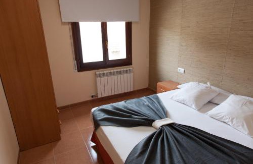Albarracin Apartamento | Apartamentos Río Guadalaviar